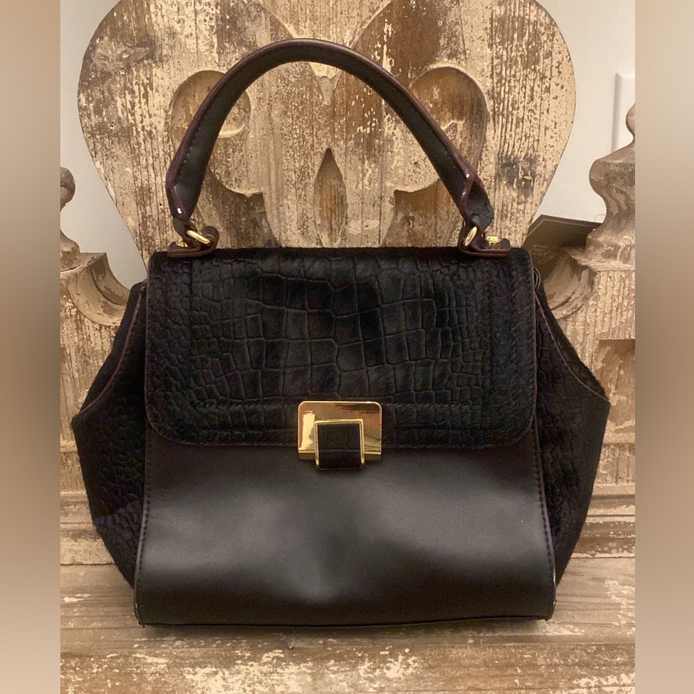 Antonio Melani Tote